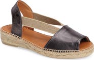 Toni Pons Etna Espadrille Sandal