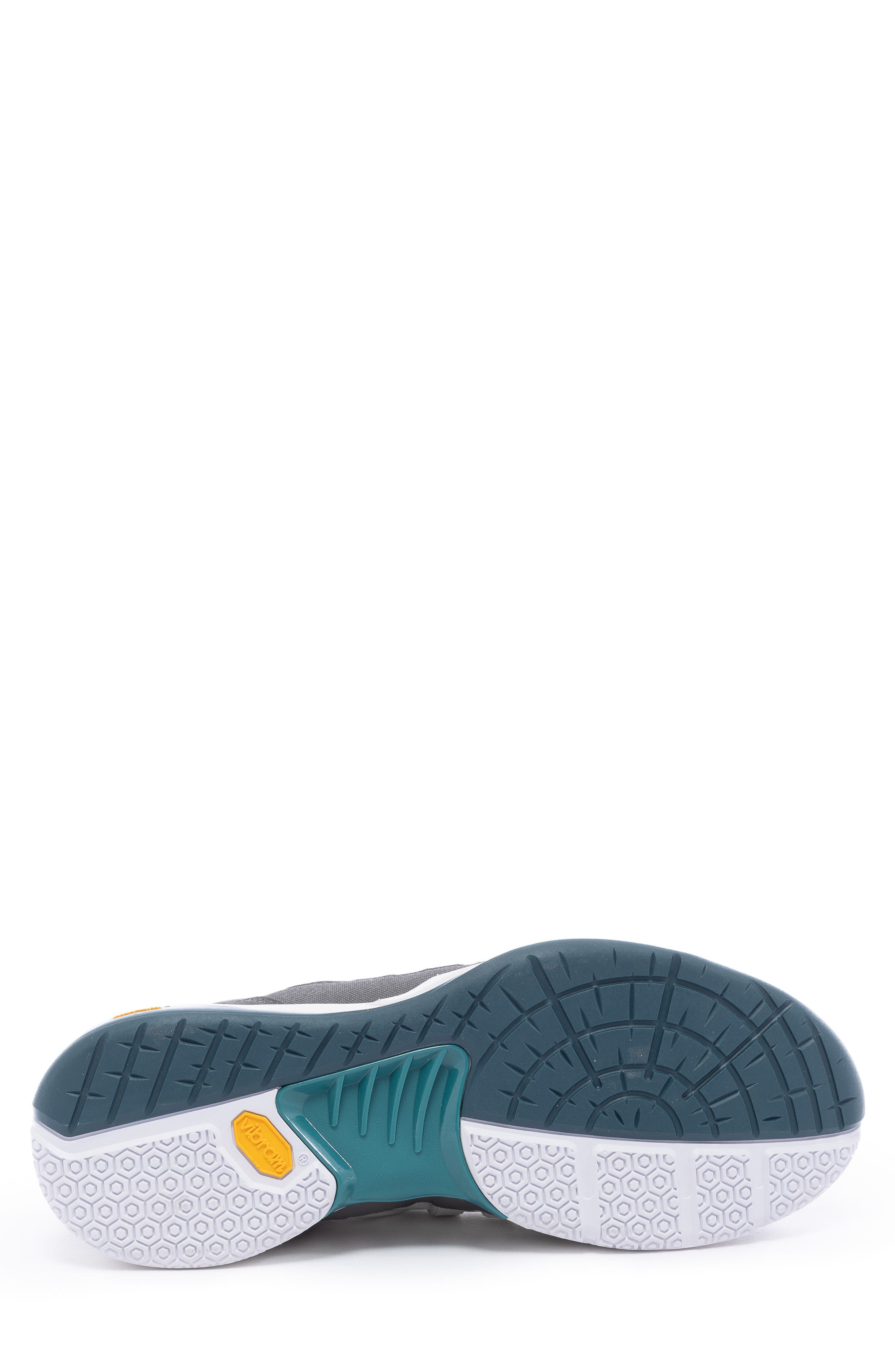 P448 Court Sneaker, Alternate, color, Gun-Grey-Blue