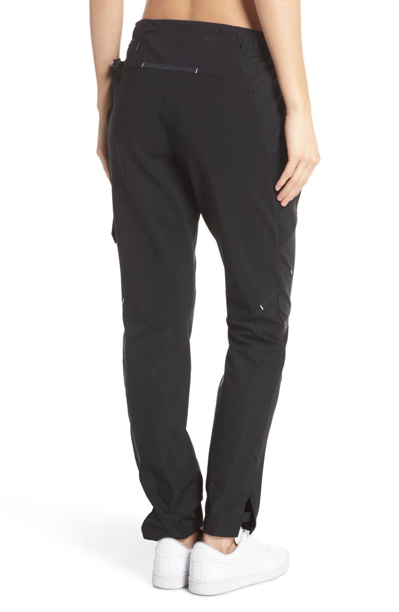 Nike Lab x MMW Women's Pants, Alternate, color,