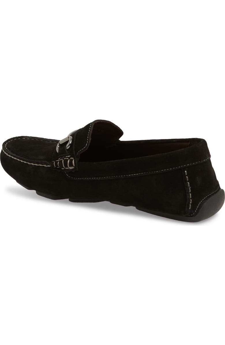 1901 Redondo Driving Shoe, Alternate, color,