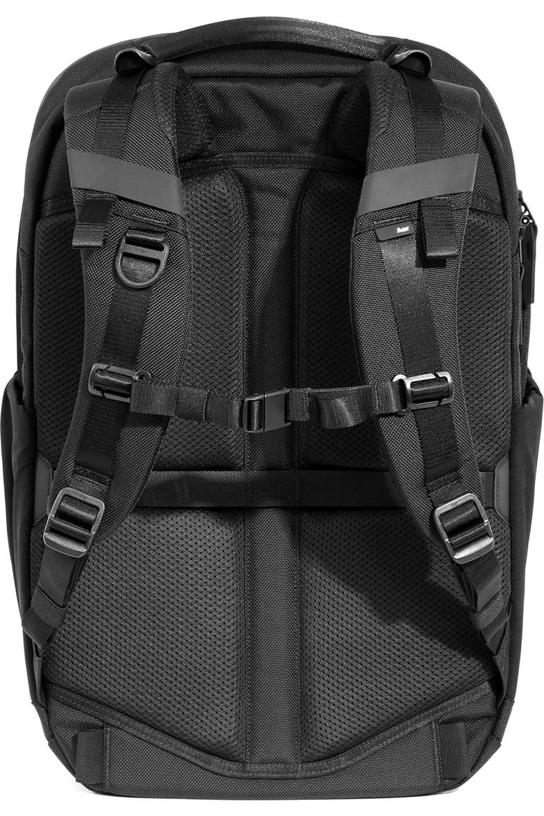 35l laptop backpack PRO The EMS Legion 35L Backpack is designed for travel and outdoor adventure Unique Bargains 35L Travel Backpack