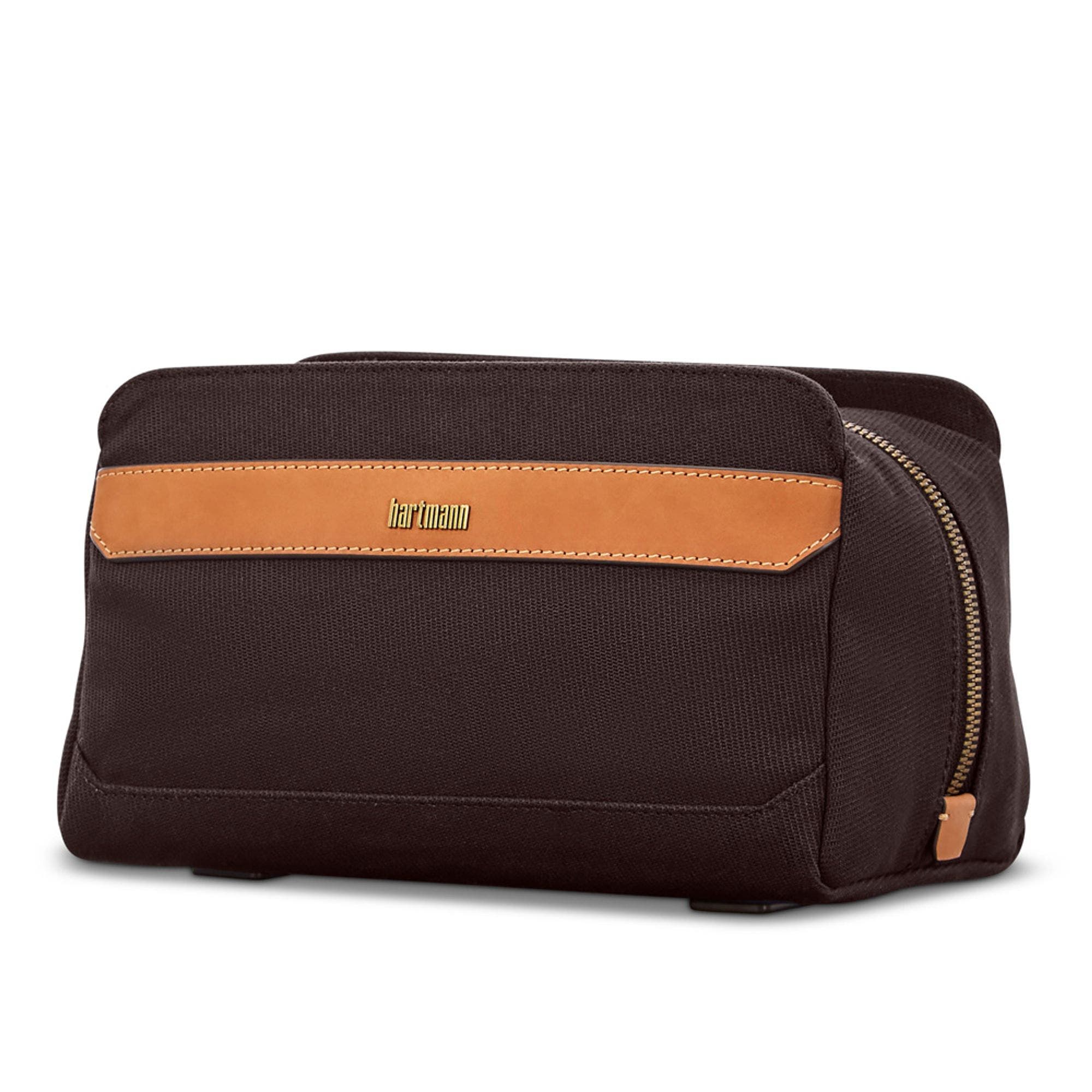 Hartmann Reserve Travel Kit | Nordstrom