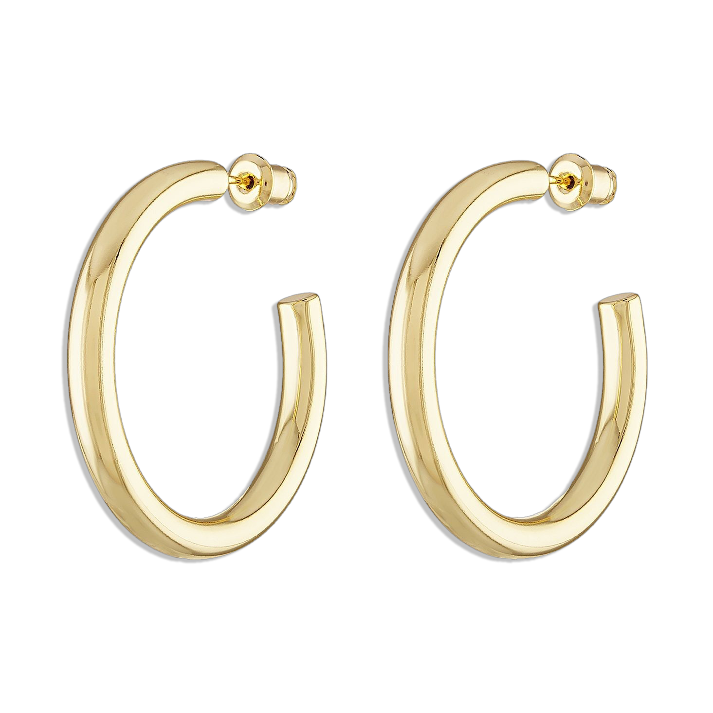 selected Yellow Gold