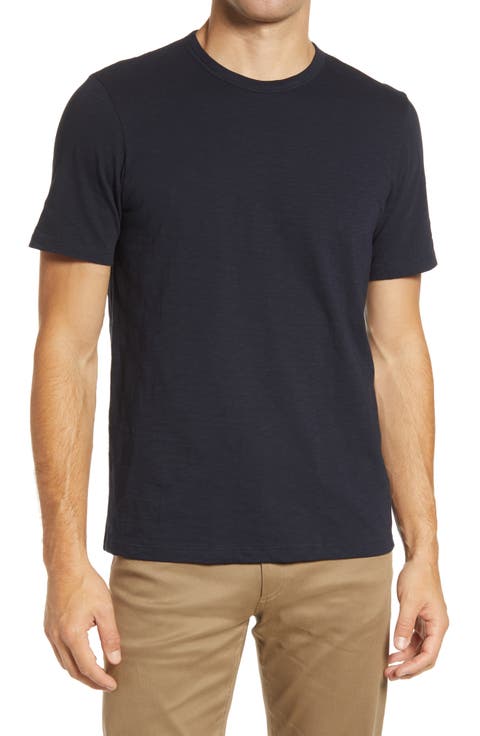 THEORY メンズ 半袖Tシャツ P0584704 XHX THEORY メンズ 半袖Tシャツ P0584704 XHX 楽天市場】セオリー T