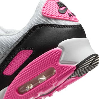 Air Max 90 Sneaker