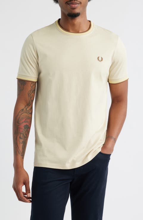 Shop Fred Perry Online | Nordstrom