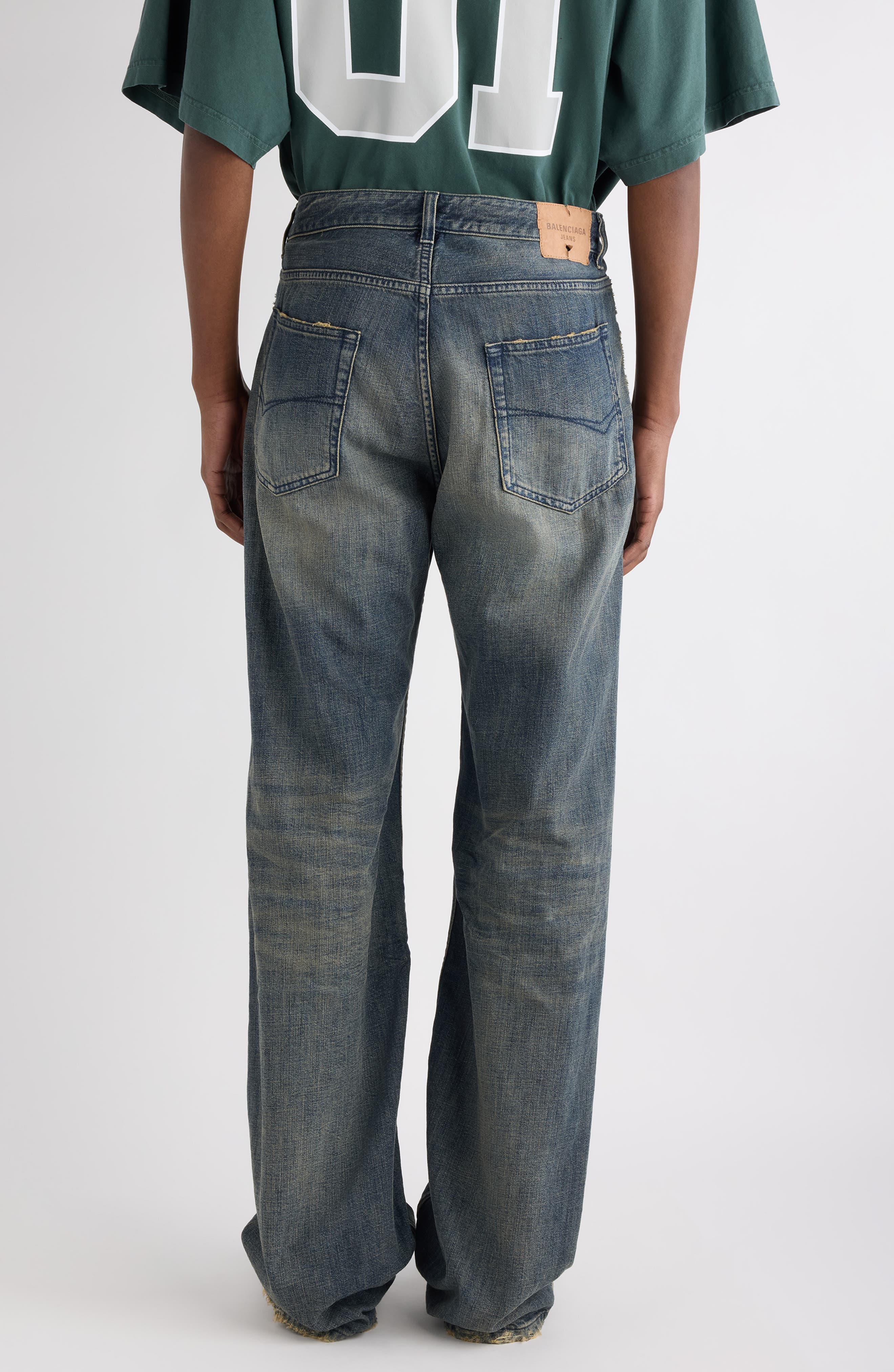 d105da91-caee-4044-a0b2-