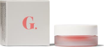 Colorblur Glow Balm