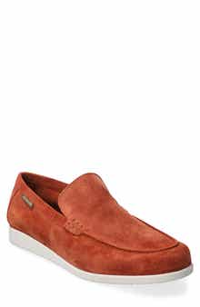 Valner Slip-On Sneaker
