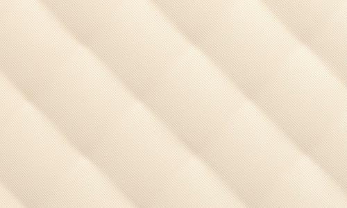 It Luggage Cushion Lux 26-inch Hardside Spinner In White