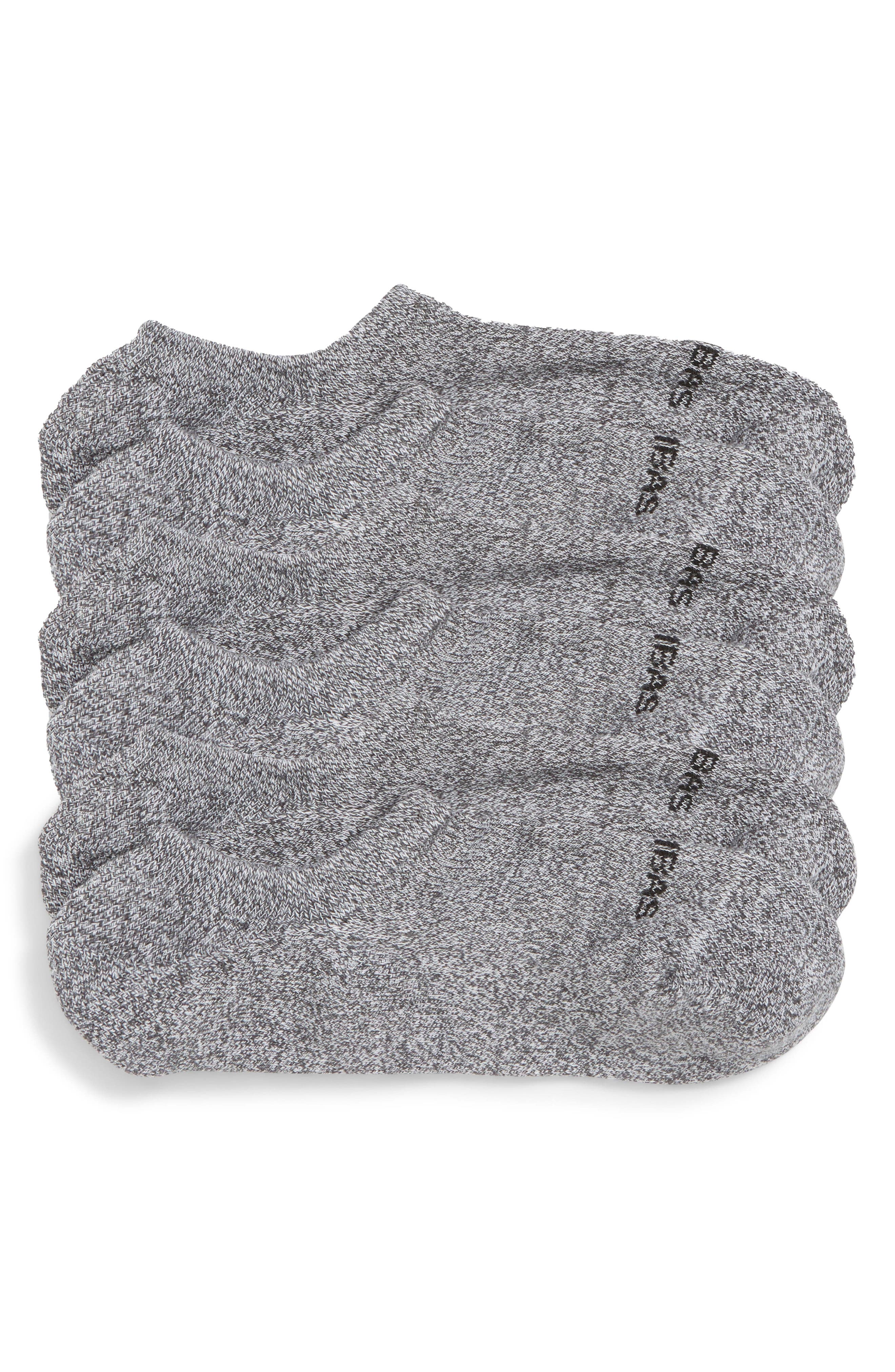 selected GREY