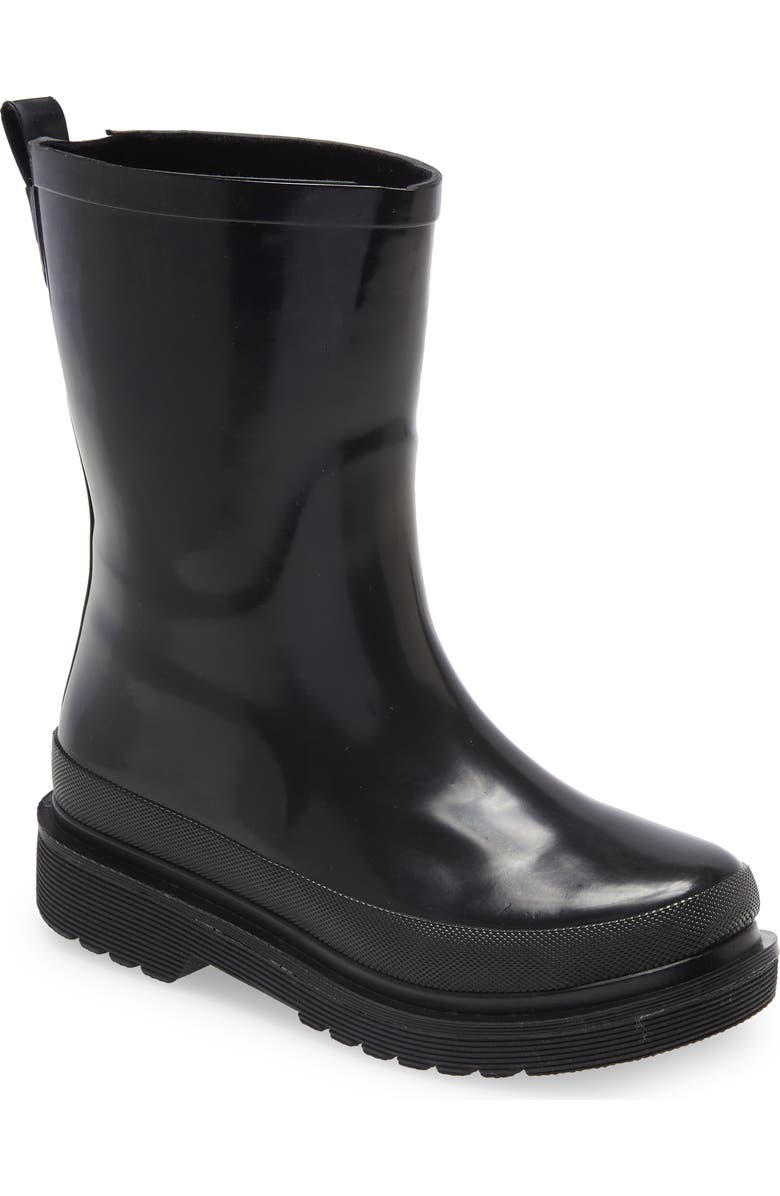 Chooka Damascus Rain Boot, Main, color,