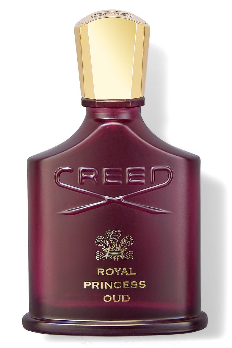 Royal Princess Oud Fragrance, Main, color, NO COLOR