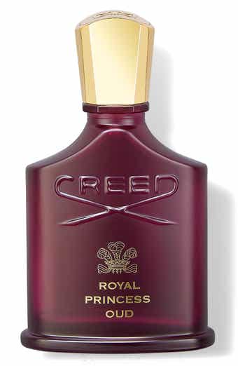 Creed Carmina Eau de Parfum | Nordstrom Creed Carmina Eau de Parfum | Nordstrom