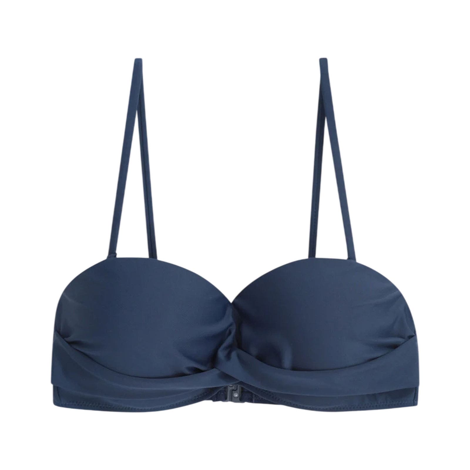 selected Dark Blue