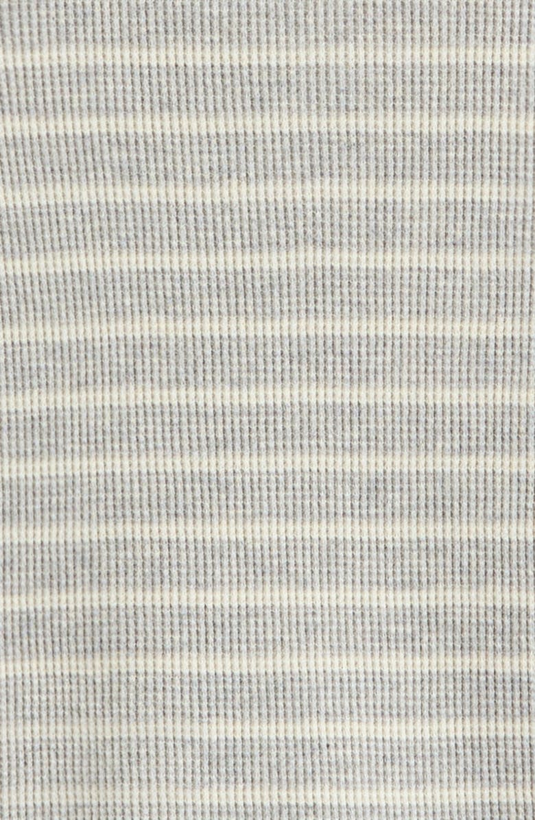 Tucker + Tate Kids' Waffle Stitch Top, Alternate, color,