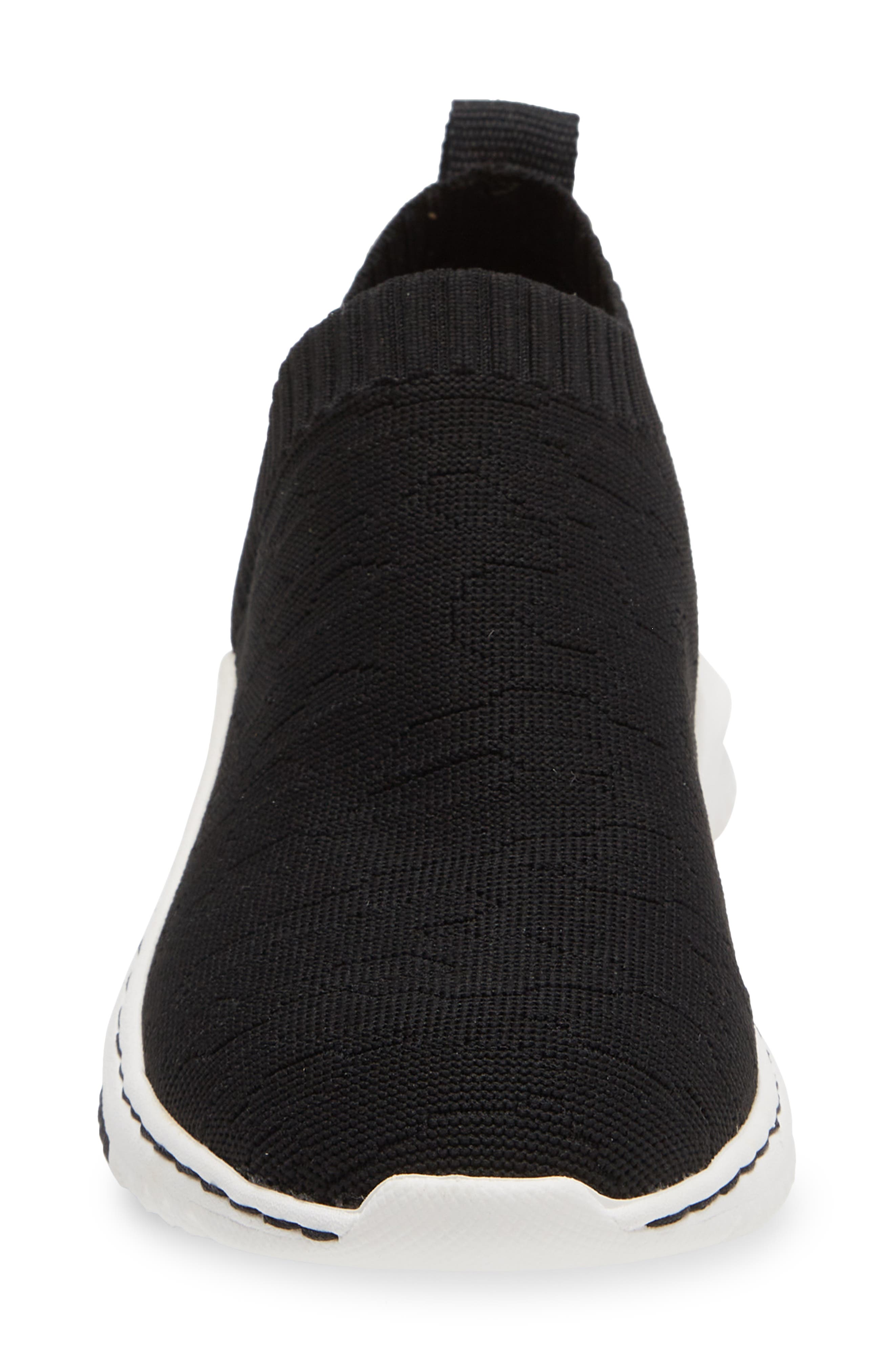 bionica Odea Sneaker, Alternate, color, 