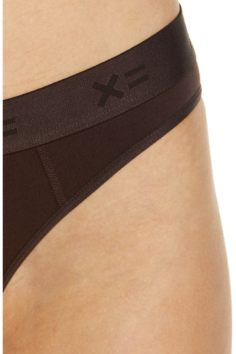 Bikini, Alternate, color, JAVA