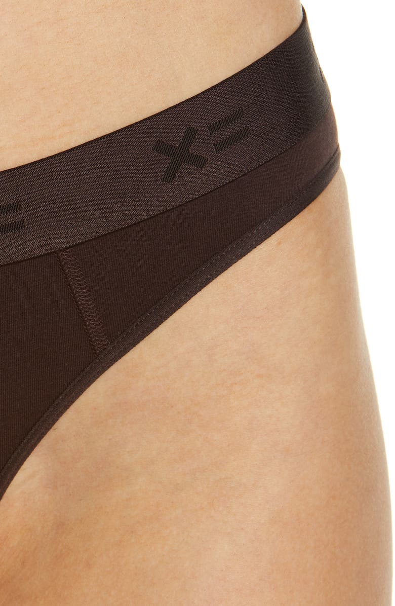 TomboyX Bikini, Alternate, color, 