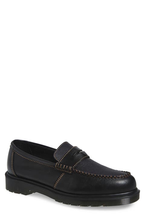 Penton Penny Loafer (Men)