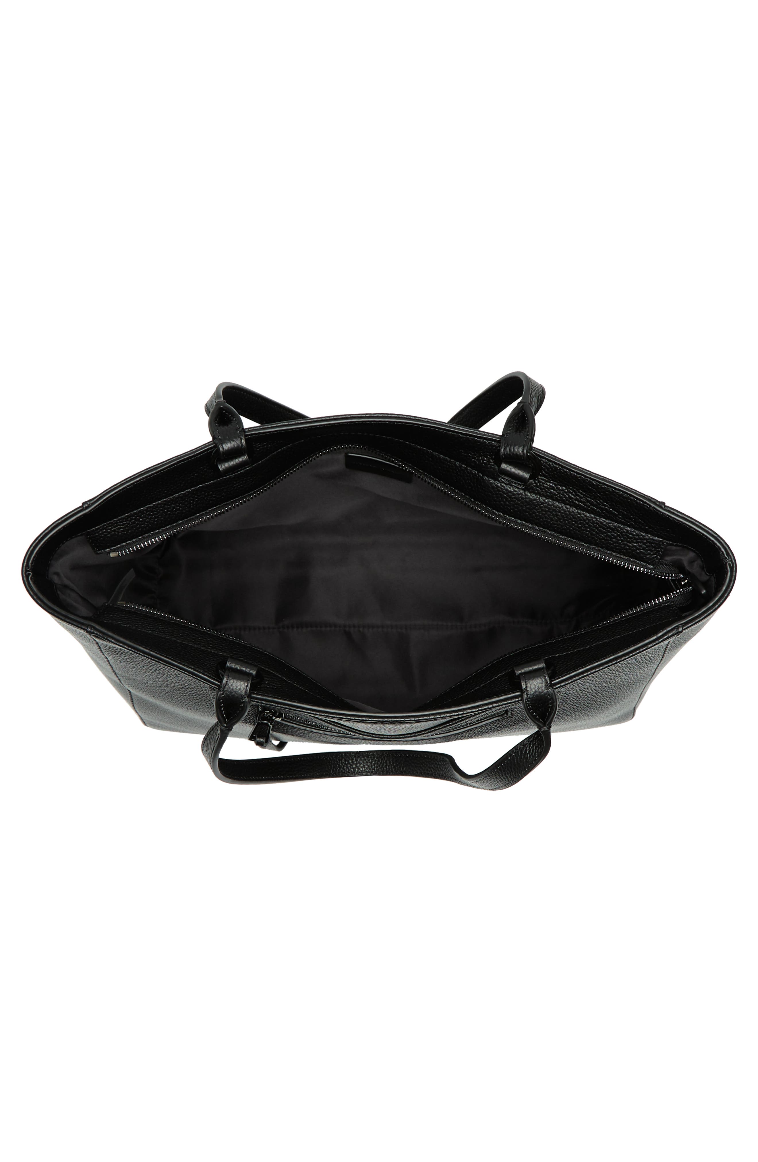 Rebecca Minkoff Regan Tote, Alternate, color, 