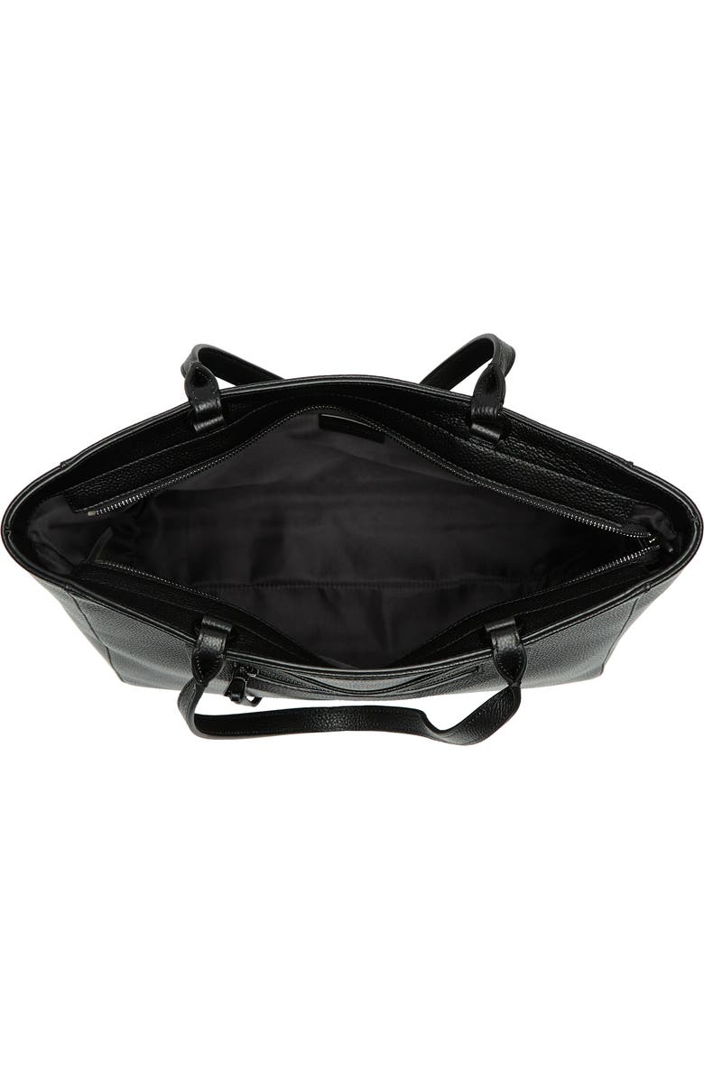 Rebecca Minkoff Regan Tote, Alternate, color,