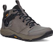 Teva Grandview GTX Hiking Boot