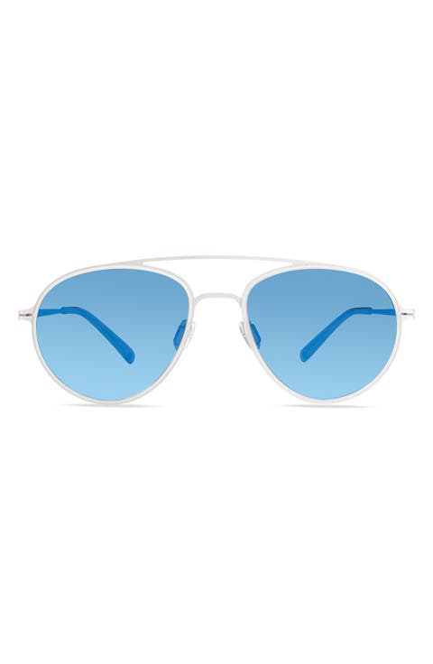 Aviator Sunglasses