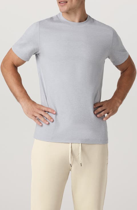 Ponto Performance T-Shirt