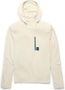 Topo Designs Men's Sun Hoodie