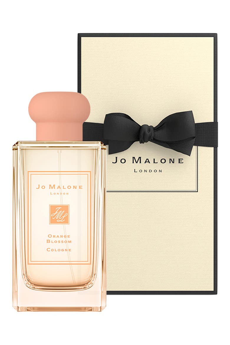 Jo Malone London™ London™ Orange Blossom Cologne (Limited Edition