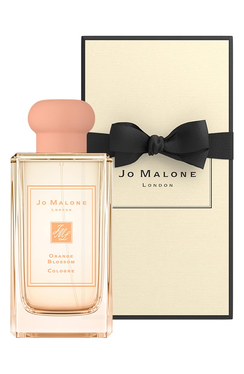 Jo Malone London<sup>™</sup> Orange Blossom Cologne, Alternate, color, 