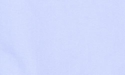 Frank & Eileen Untuckable Button-up Shirt In Blue