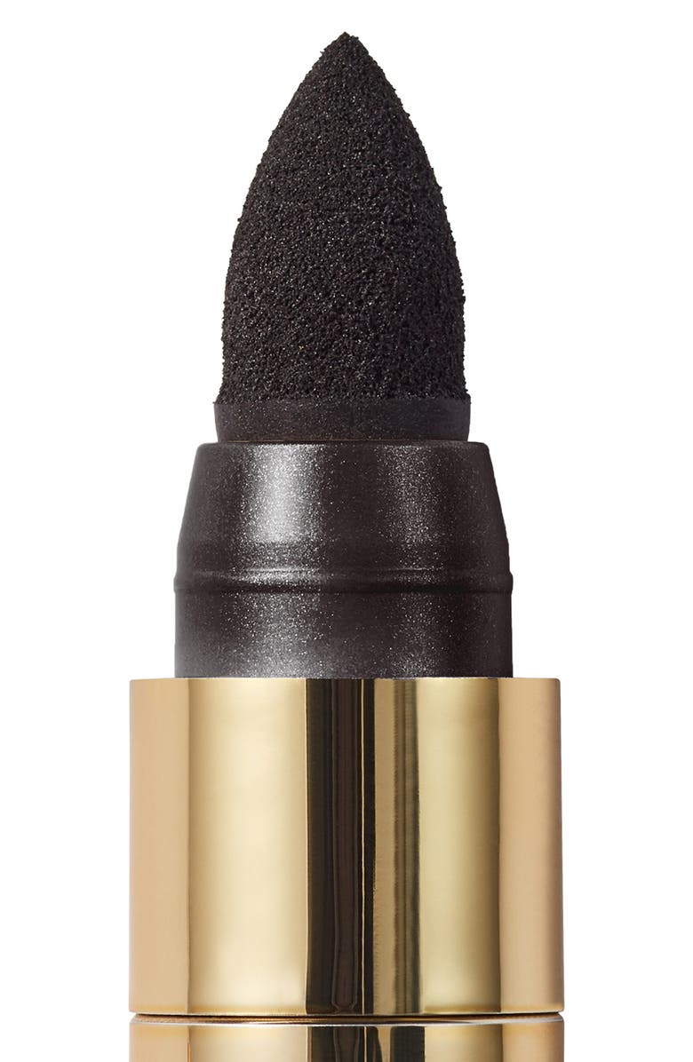 Stila Save the Day Eye & Lip Perfector, Alternate, color, 