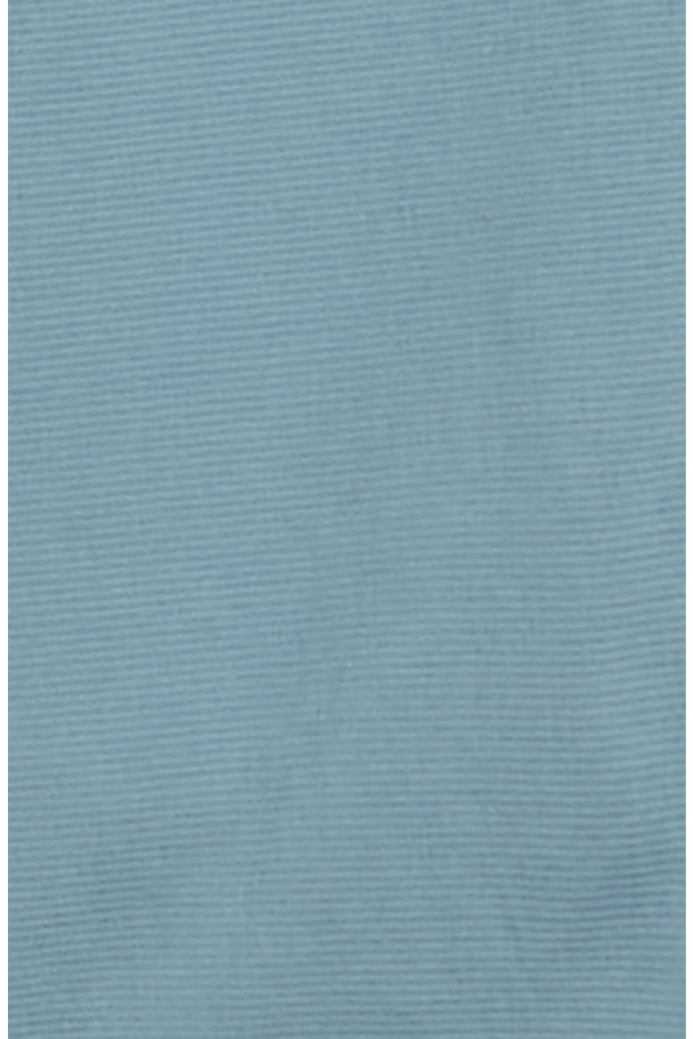 Kids' Crossfire Water Repellent Shorts, Alternate, color, WASHED BLUE HEATHE