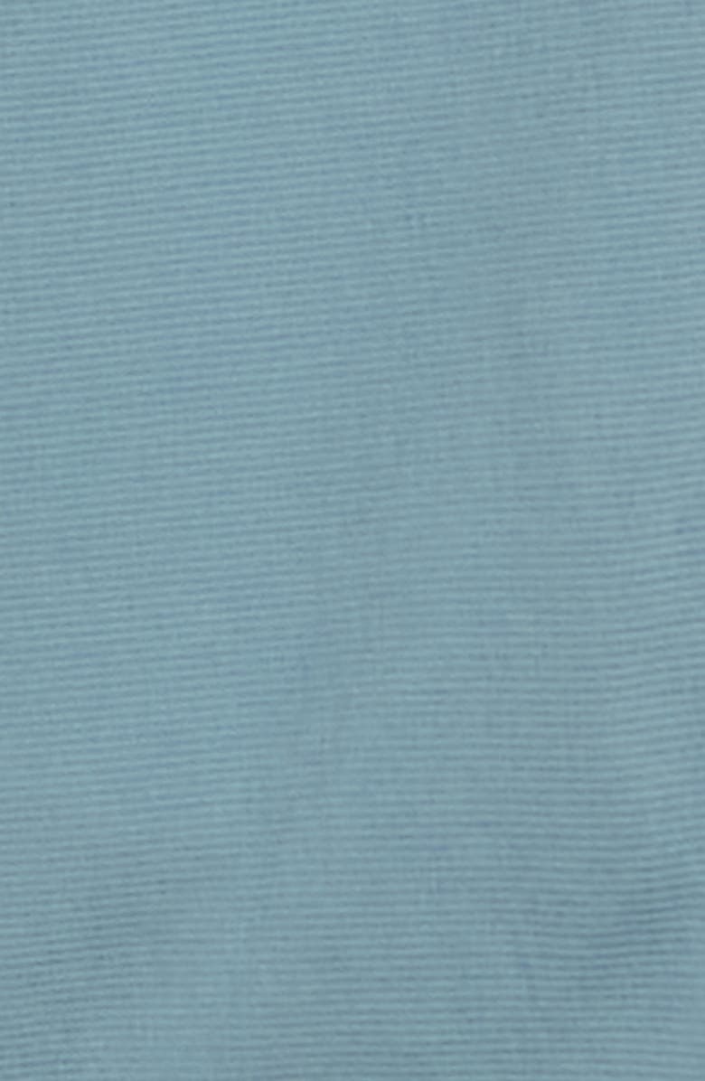 Billabong Kids' Crossfire Water Repellent Shorts, Alternate, color, Washed Blue Heathe