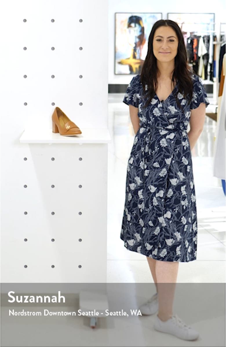 Kira Pump, sales video thumbnail