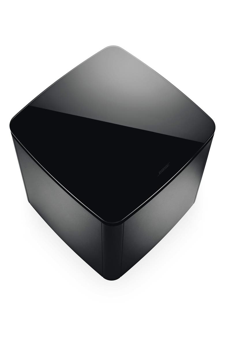 Bose<sup>®</sup> Acoustimass 300 Wireless Bass Module, Alternate, color, 
