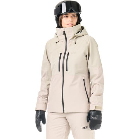 Women's Sygna Jacket
