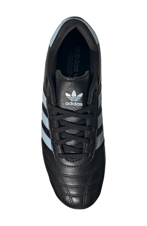 Adidas Originals Adidas Taekwondo Sneaker