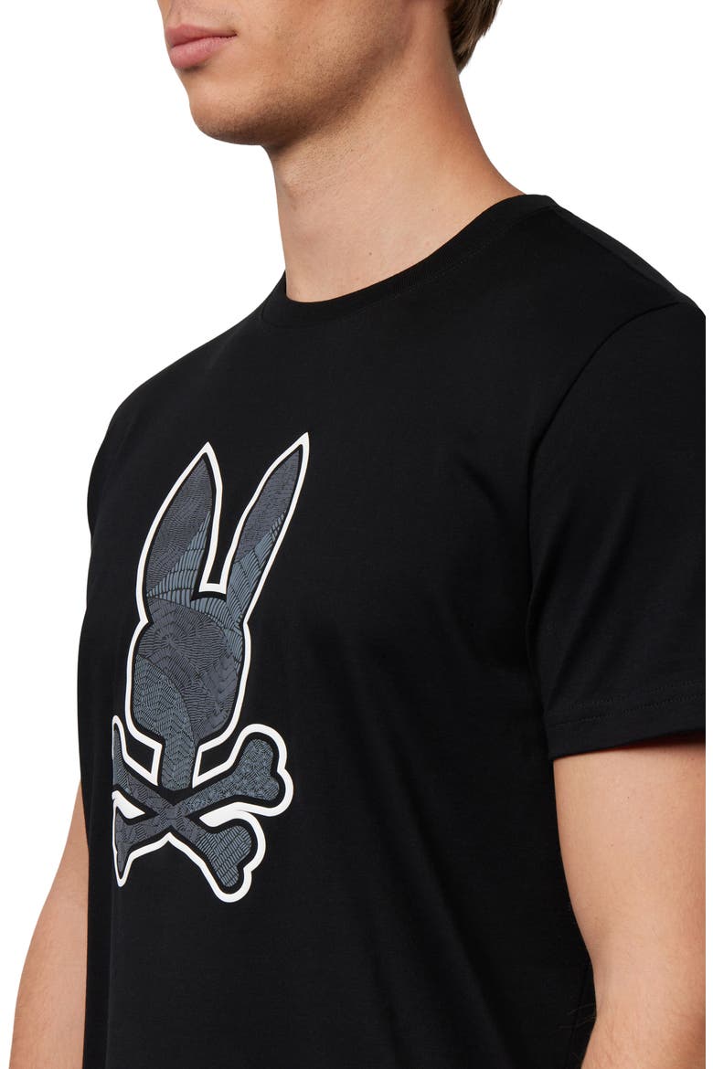 Lenox Graphic T-Shirt, Alternate, color, BLACK