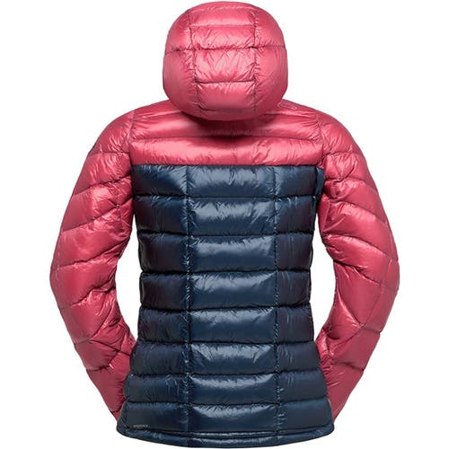 La Sportiva Lumina 200 Down Jacket In Blue