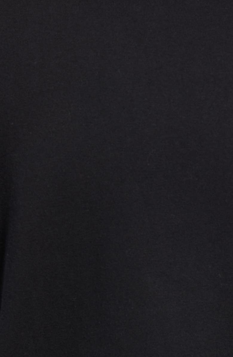 BP. Unisex Fleece Crewneck Sweatshirt, Alternate, color, 