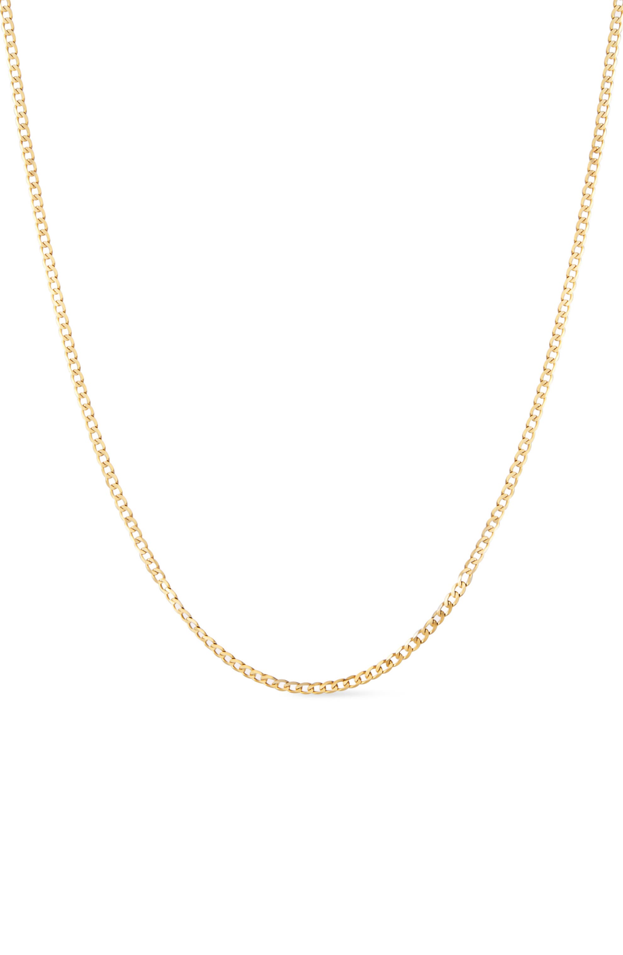 selected Gold