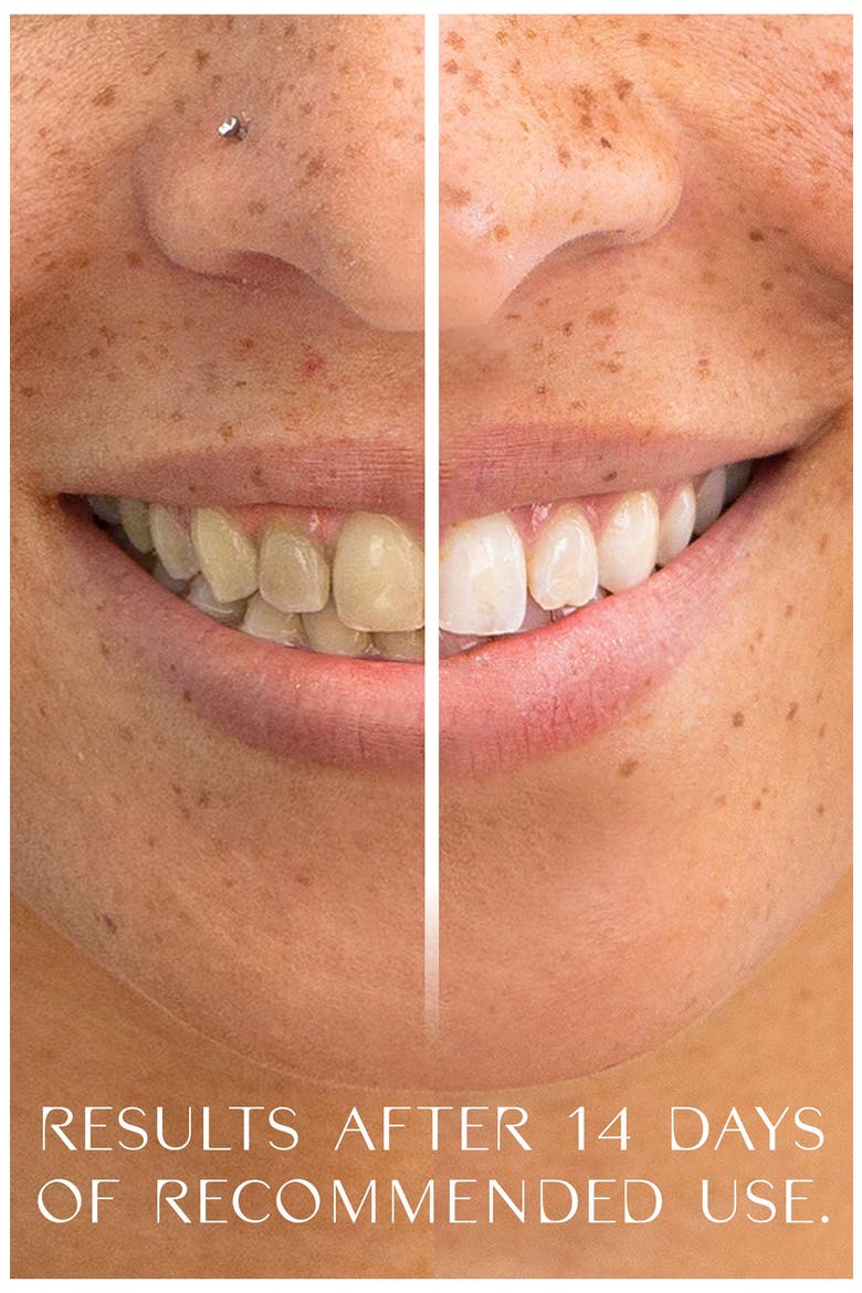 Teeth Whitening Pen, Alternate, color, VANILLA