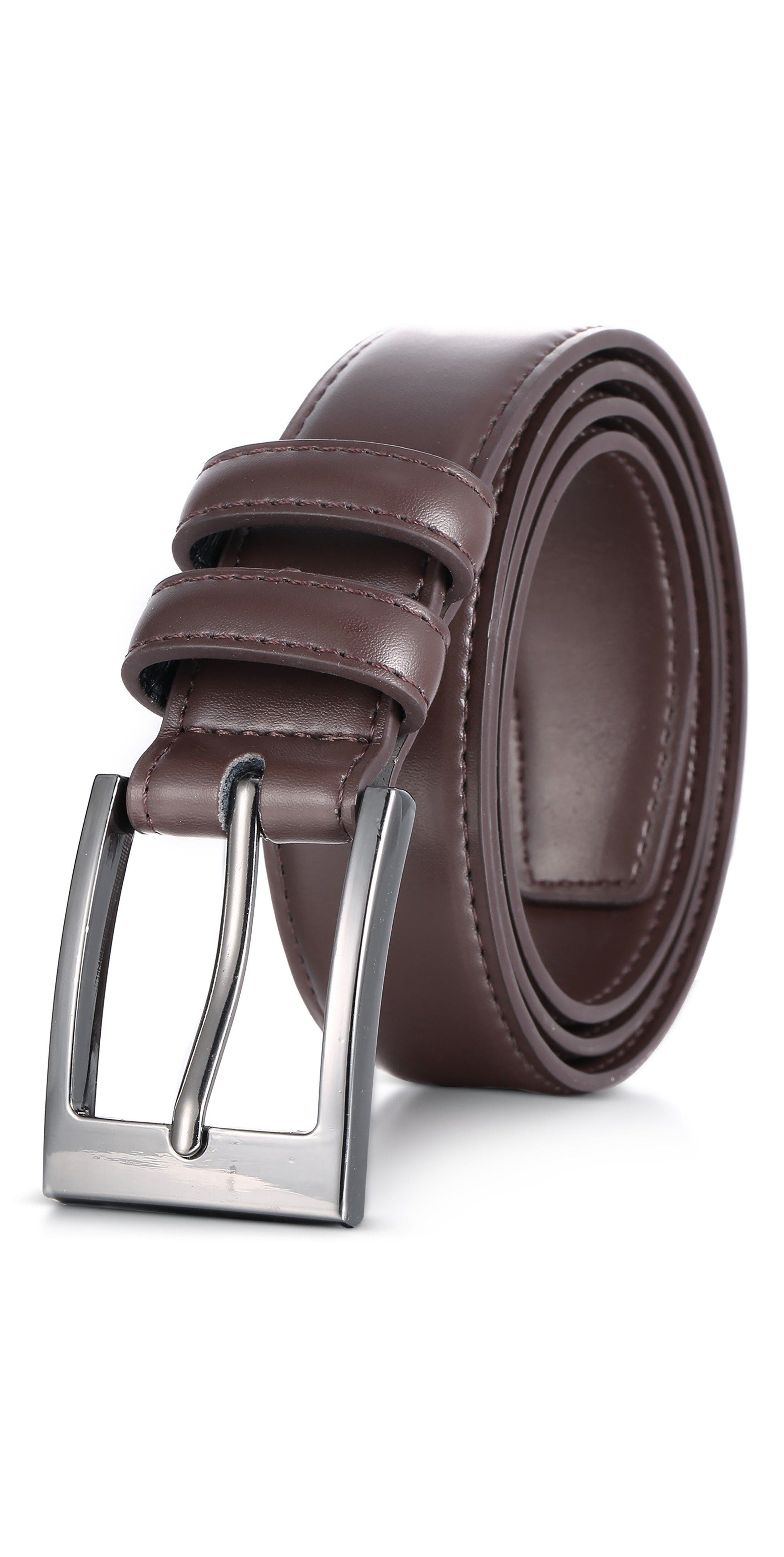 Chocolate Brown