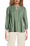  Lily Pad Green