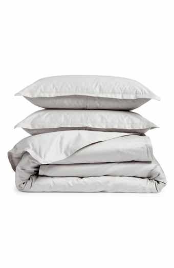 HAY Été Duvet Cover | Nordstrom HAY Été Duvet Cover | Nordstrom