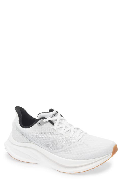 Endorphin Speed 5 Running Shoe (Men)