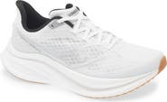 Saucony Endorphin Speed 5 Running Shoe